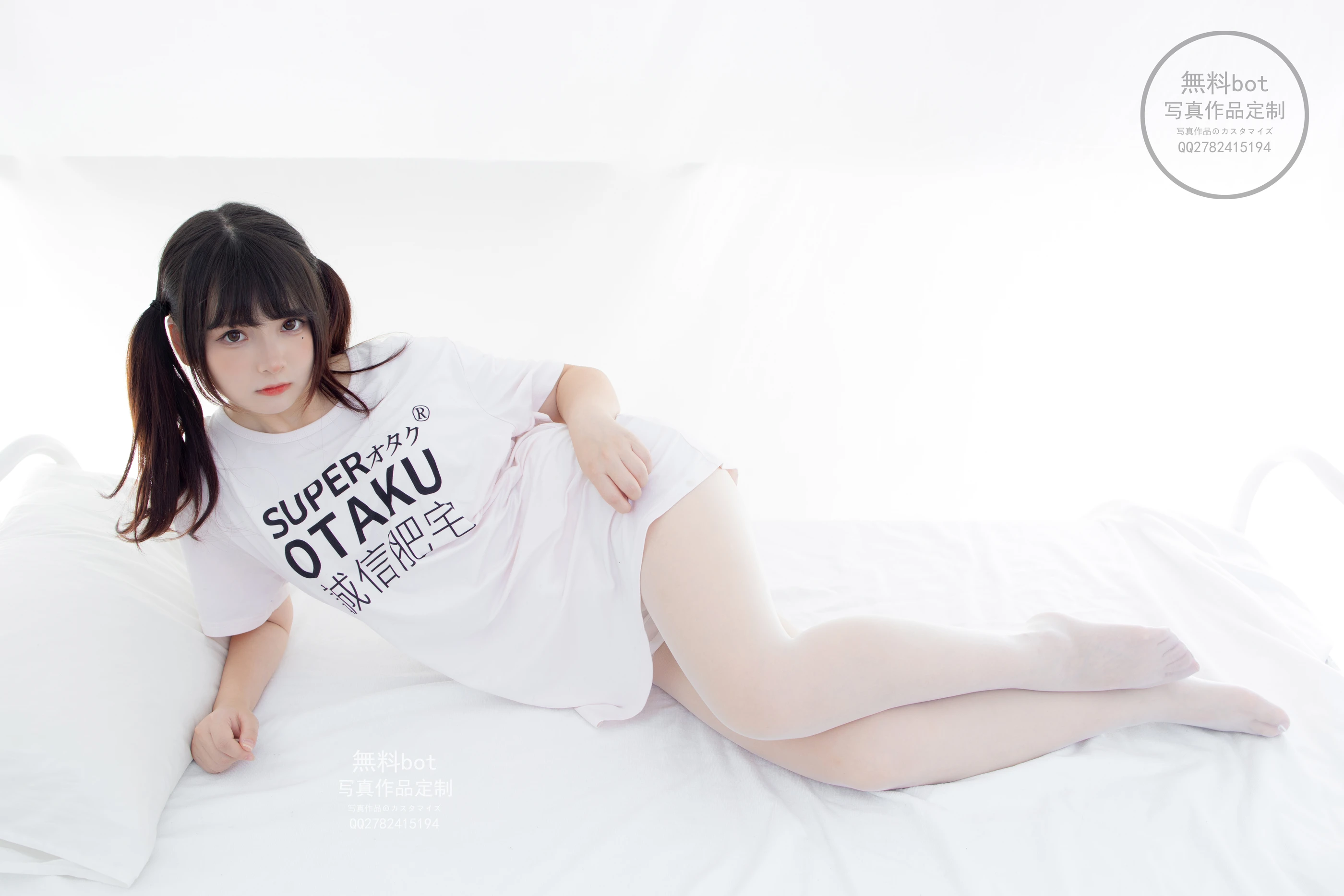 森萝财团 無料001 無料 古川kagura [102P 1V]插图4